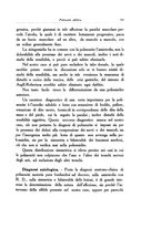 giornale/SBL0505701/1927/unico/00000153