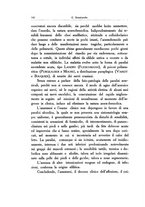 giornale/SBL0505701/1927/unico/00000154