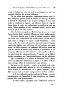 giornale/SBL0505701/1927/unico/00000161