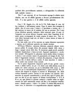 giornale/SBL0505701/1927/unico/00000164