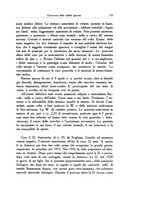 giornale/SBL0505701/1927/unico/00000167