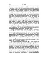 giornale/SBL0505701/1927/unico/00000168