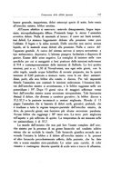 giornale/SBL0505701/1927/unico/00000169