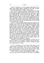 giornale/SBL0505701/1927/unico/00000170