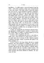 giornale/SBL0505701/1927/unico/00000172