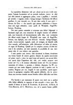 giornale/SBL0505701/1927/unico/00000173