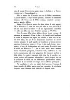 giornale/SBL0505701/1927/unico/00000174