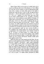 giornale/SBL0505701/1927/unico/00000178