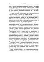 giornale/SBL0505701/1927/unico/00000180