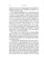 giornale/SBL0505701/1927/unico/00000182