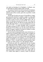 giornale/SBL0505701/1927/unico/00000183