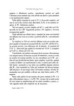 giornale/SBL0505701/1927/unico/00000187