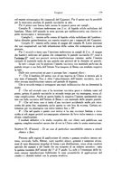 giornale/SBL0505701/1927/unico/00000191