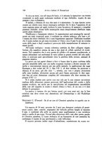 giornale/SBL0505701/1927/unico/00000192