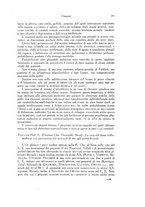 giornale/SBL0505701/1927/unico/00000193