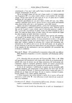 giornale/SBL0505701/1927/unico/00000194