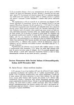 giornale/SBL0505701/1927/unico/00000195