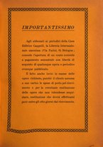 giornale/SBL0505701/1927/unico/00000201