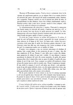 giornale/SBL0505701/1927/unico/00000210