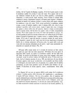 giornale/SBL0505701/1927/unico/00000214