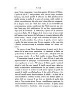 giornale/SBL0505701/1927/unico/00000216