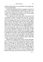 giornale/SBL0505701/1927/unico/00000221