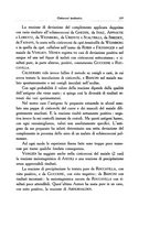 giornale/SBL0505701/1927/unico/00000225