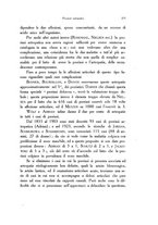 giornale/SBL0505701/1927/unico/00000231