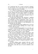 giornale/SBL0505701/1927/unico/00000232