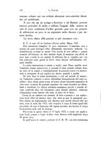 giornale/SBL0505701/1927/unico/00000234