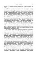 giornale/SBL0505701/1927/unico/00000235