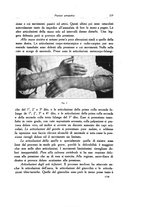 giornale/SBL0505701/1927/unico/00000237