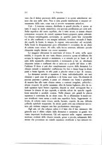 giornale/SBL0505701/1927/unico/00000238