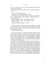 giornale/SBL0505701/1927/unico/00000242