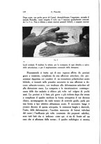 giornale/SBL0505701/1927/unico/00000244