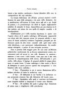 giornale/SBL0505701/1927/unico/00000245