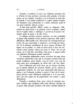 giornale/SBL0505701/1927/unico/00000246