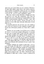 giornale/SBL0505701/1927/unico/00000247