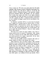 giornale/SBL0505701/1927/unico/00000248