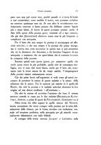 giornale/SBL0505701/1927/unico/00000251