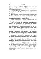 giornale/SBL0505701/1927/unico/00000252