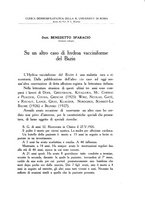 giornale/SBL0505701/1927/unico/00000255