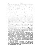 giornale/SBL0505701/1927/unico/00000256