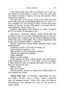 giornale/SBL0505701/1927/unico/00000257