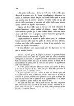 giornale/SBL0505701/1927/unico/00000260