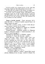 giornale/SBL0505701/1927/unico/00000261