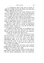 giornale/SBL0505701/1927/unico/00000263