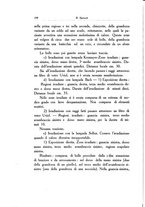 giornale/SBL0505701/1927/unico/00000264