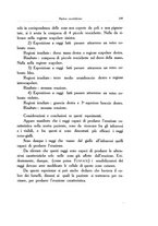 giornale/SBL0505701/1927/unico/00000265