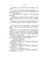 giornale/SBL0505701/1927/unico/00000266